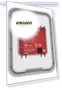 Превью WiFi Smart Thermostat with Smart Room Sensor — Smart Climate Control, Honeywell Home