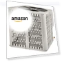 Превью 2.5 Ton 15.2 SEER2 Straight Cool System With Heater — Ceiling Fans, RunTru