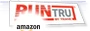 Превью 2.5 Ton 15.2 SEER2 Straight Cool System With Heater — Ceiling Fans, RunTru