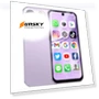 Android Smartphone — Unlocked Smartphones, SOYES