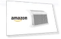 Thumbnail ClearView Inverter Window Air Conditioner Unit — Ceiling Fans, GE Profile