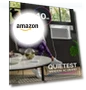 Thumbnail ClearView Inverter Window Air Conditioner Unit — Ceiling Fans, GE Profile