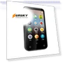 Color Screen MP4 Movie E-Book Player — Portable Media Players