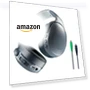 Превью Crusher Evo Over-Ear Wireless Headphones — Over-Ear Headphones, Skullcandy