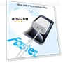 Превью Fast Charging Kit for iPhone 15 — Chargers, Shenzhen Jiaxingyuan Technology Co., Ltd.