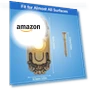 थंबनेल Heavy Duty Doorbell Button — Push Buttons, RANERVZ