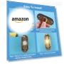 थंबनेल Heavy Duty Doorbell Button — Push Buttons, RANERVZ
