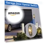 थंबनेल Heavy Duty Doorbell Button — Push Buttons, RANERVZ