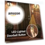 थंबनेल Heavy Duty Doorbell Button — Push Buttons, RANERVZ
