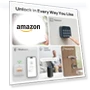 Превью Holo Wi-Fi Smart Lock with Keypad — Deadbolts, Anona