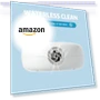 Thumbnail Multi-Function Cleaner Upgraded Cleaning Kit — Cleaners