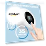 Thumbnail Multi-Function Cleaner Upgraded Cleaning Kit — Cleaners
