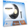 थंबनेल Round Metal Doorbell Push Button — Chimes, Dreyoo