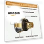 थंबनेल Round Metal Doorbell Push Button — Chimes, Dreyoo