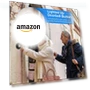 थंबनेल Round Metal Doorbell Push Button — Chimes, Dreyoo