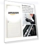 Thumbnail Smart Hidden Deadbolt Door Lock — Luggage Locks, YUHANUS
