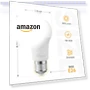 Превью Smart Light Bulbs — Lighting Solutions, TREATLIFE