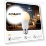 Превью Smart Light Bulbs — Lighting Solutions, TREATLIFE