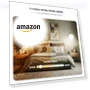 Превью Smart Light Bulbs — Lighting Solutions, TREATLIFE