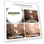 Превью Smart Light Bulbs — Lighting Solutions, TREATLIFE
