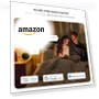 Превью Smart Light Bulbs — Lighting Solutions, TREATLIFE