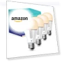 Thumbnail Smart Light Bulbs — Lighting Solutions, Kasa Smart