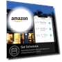 Thumbnail Smart Light Bulbs — Lighting Solutions, Kasa Smart