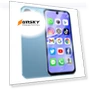 Smartphone — Unlocked Smartphones, SOYES