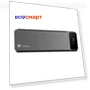 Split-System Air Conditioner — Split-System, Viomi