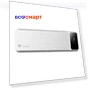 Split-System Air Conditioner — Split-System, Viomi