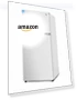 Thumbnail Top Mount Refrigerator with Freezer — Cooling Solutions, Commercial Cool