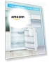 Thumbnail Top Mount Refrigerator with Freezer — Cooling Solutions, Commercial Cool