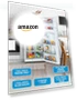 Thumbnail Top Mount Refrigerator with Freezer — Cooling Solutions, Commercial Cool