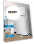 Thumbnail Top Mount Refrigerator with Freezer — Cooling Solutions, Commercial Cool