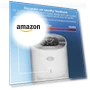 Превью True HEPA Air Purifier — Activated Carbon Air Purifiers, Clorox Home Appliances