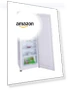 Thumbnail Upright Freezer — Cold Storage Solutions, Hamilton Beach