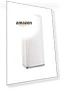 Thumbnail Upright Freezer — Cold Storage Solutions, Hamilton Beach