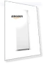 Thumbnail Upright Freezer — Cold Storage Solutions, Hamilton Beach