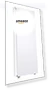 Thumbnail Upright Freezer — Cold Storage Solutions, Hamilton Beach