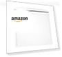 Thumbnail Upright Freezer — Cold Storage Solutions, Hamilton Beach