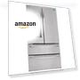 Thumbnail 28 Cu. Ft. 4-Door French Door Refrigerator — Cooling Solutions, LG