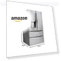 Thumbnail 28 Cu. Ft. 4-Door French Door Refrigerator — Cooling Solutions, LG