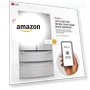 Thumbnail 28 Cu. Ft. 4-Door French Door Refrigerator — Cooling Solutions, LG