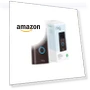 Thumbnail Battery Doorbell with Head-to-Toe Video — Smart Home Security, Ring