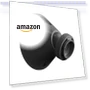 Thumbnail Camera Mount — Cameras & Monitors, Blink
