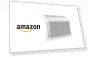 Thumbnail Clearview Window Air Conditioner Unit U-Shaped Adjustable Depth — Ceiling Fans, GE Profile