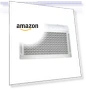 Thumbnail Clearview Window Air Conditioner Unit U-Shaped Adjustable Depth — Ceiling Fans, GE Profile