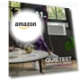 Thumbnail Clearview Window Air Conditioner Unit U-Shaped Adjustable Depth — Ceiling Fans, GE Profile