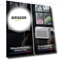 Thumbnail Clearview Window Air Conditioner Unit U-Shaped Adjustable Depth — Ceiling Fans, GE Profile