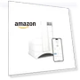 Thumbnail Compact HyperHEPA Air Purifier — Air Ionizers, IQAir